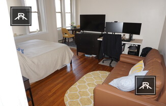 1645 COMMONWEALTH AVE