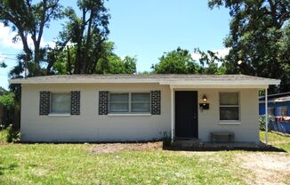Just renovated - $500 off move in special
