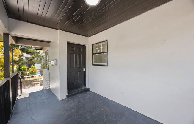 1230 9th Ave S