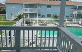 Partner-provided photo for $1279 unit