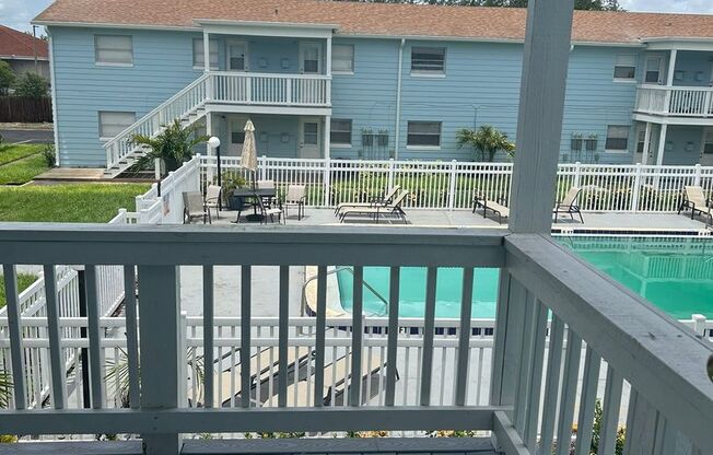 1 bed, 1 bath, 650 sqft, $1,279, Unit 203