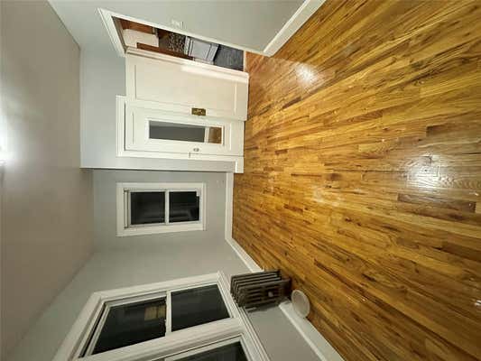 1 bed, 1 bath, 750 sqft, $1,850, Unit # 1 FLOOR