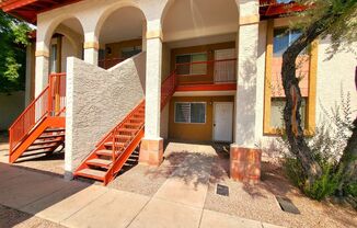 AVAILABLE NEAR DOWNTOWN TEMPE!