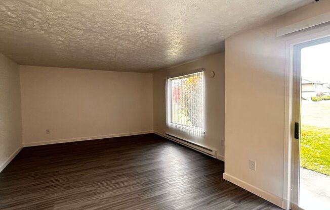 2 beds, 1 bath, 902 sqft, $1,375, Unit W - 053