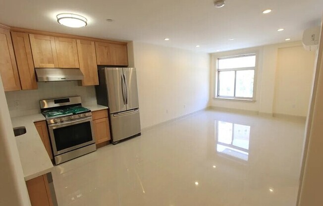 6538 AUSTIN ST