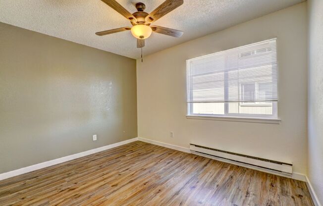 2 beds, 1 bath, 1,125 sqft, $1,495, Unit 11