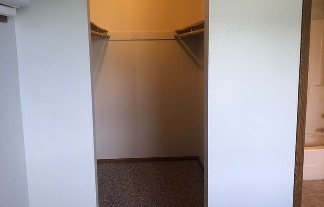 1 bed, 1 bath, 580 sqft, $650, Unit 1510-01