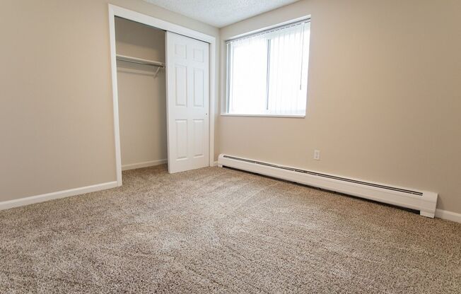 1 bed, 1 bath, 492 sqft, $1,065