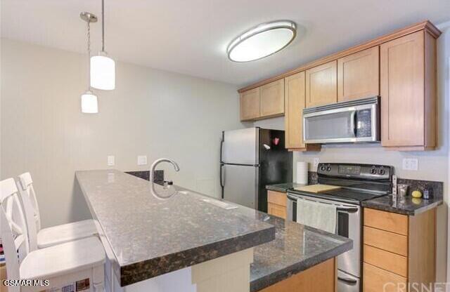 Studio, 1 bath, 502 sqft, $2,490, Unit 308