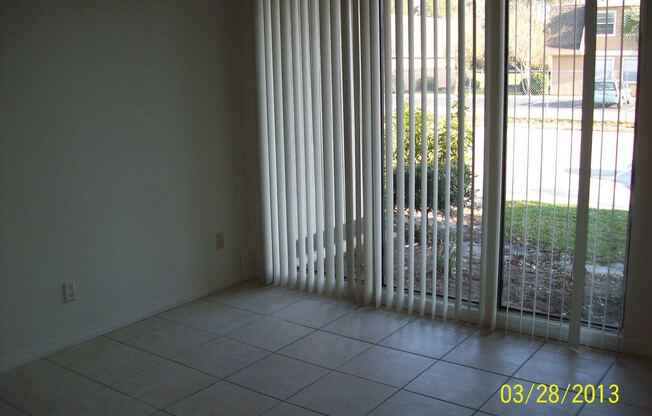 4 beds, 3.5 baths, 2,214 sqft, $2,050, Unit 62