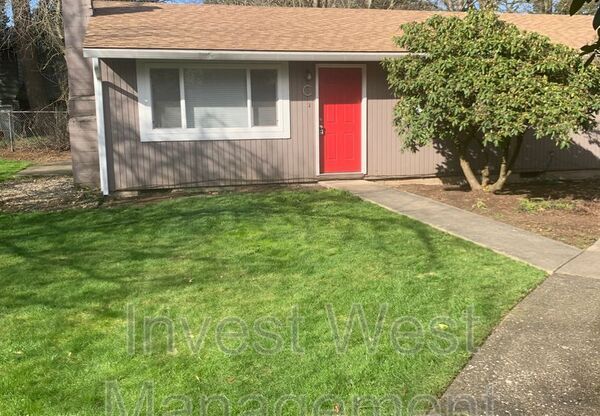 14608 NE COAST PINE CT