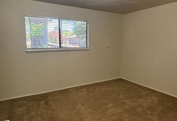 1 bed, 1 bath, 800 sqft, $1,299, Unit 44