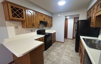 Partner-provided photo for $1199 unit