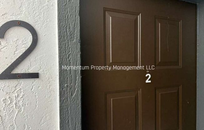 198 N. Fernwood Avenue Unit 1-6