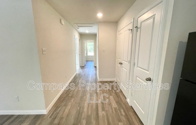 1114 A CHESTNUT