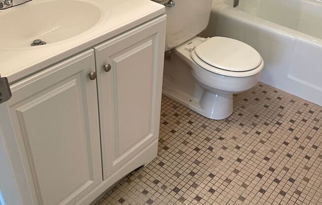 Brentwood Realty Partners LLC