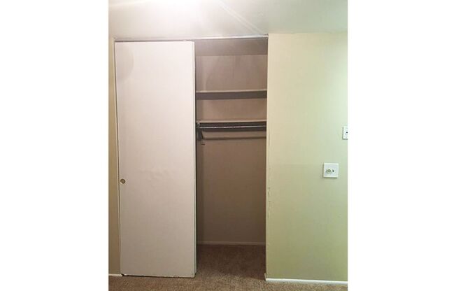 Studio, 1 bath, 425 sqft, $745, Unit 3060-101