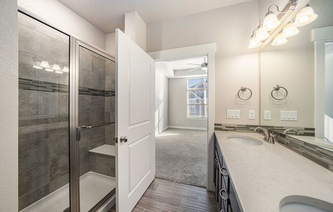 3 beds, 2 baths, $2,425