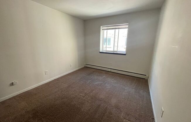 1 bed, 1 bath, $1,225, Unit 208