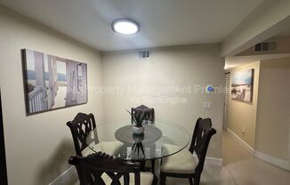 9491 PALM CIR S