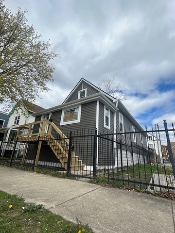 10509 EDBROOKE