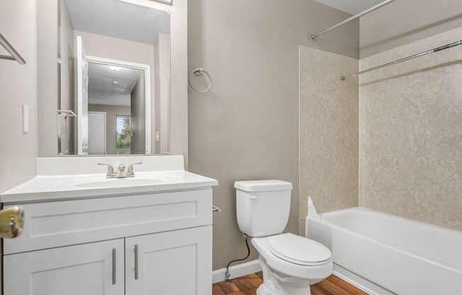 1 bed, 1 bath, 750 sqft, $1,395, Unit 310