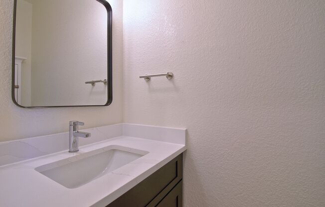 Extensively Updated Gem in Desirable Oakcreek Community of Round Rock