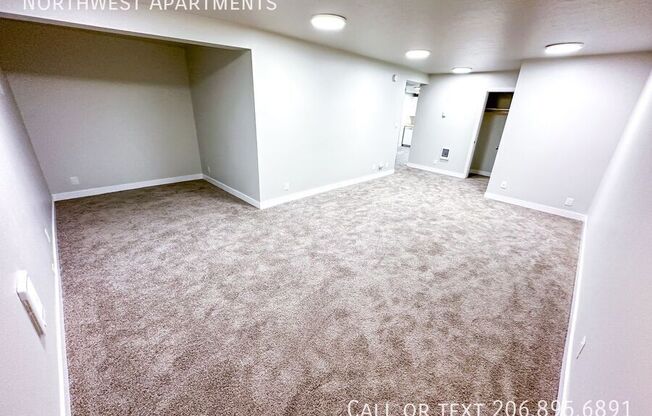 10 W GARFIELD ST