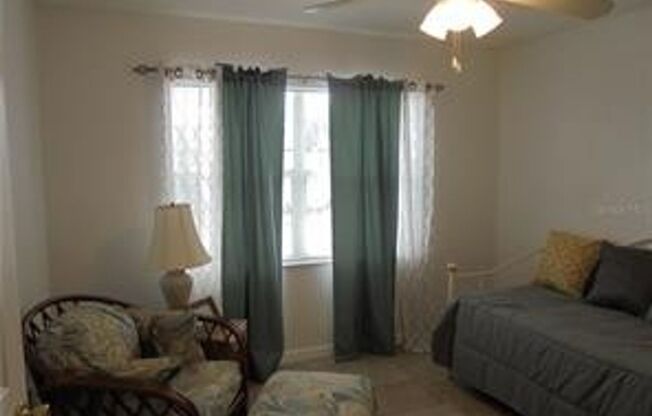 2 beds, 2 baths, $2,500