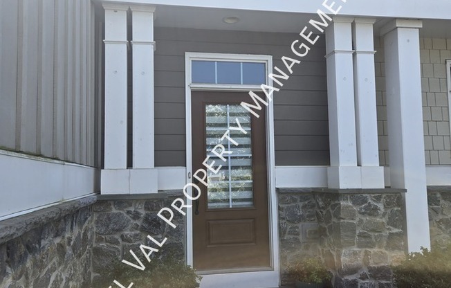 318 QUARRY PT RD