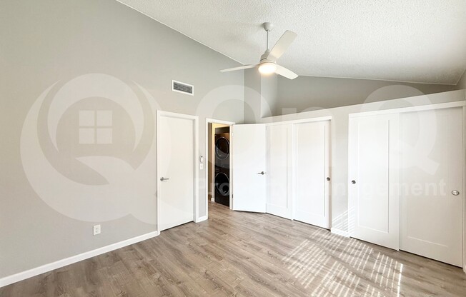 2 beds, 1.5 baths, 960 sqft, $1,850, Unit 1223