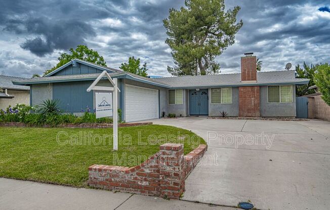 20840 SHINE DR