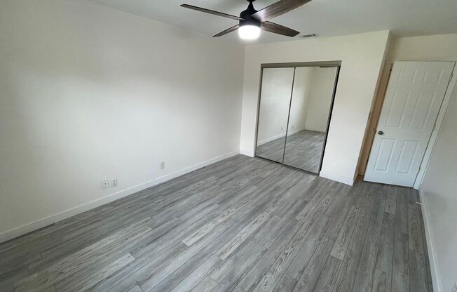 2 beds, 2 baths, $1,595