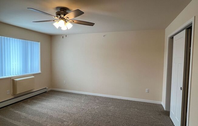 2 beds, 1.5 baths, 1,360 sqft, $1,675, Unit AT 709-35