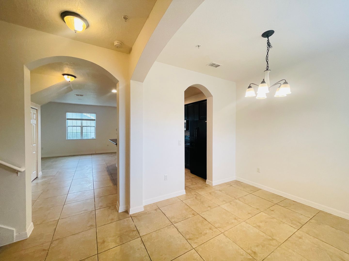 Water's Edge-10322 Hartford Maroon Dr Orlando FL 32827