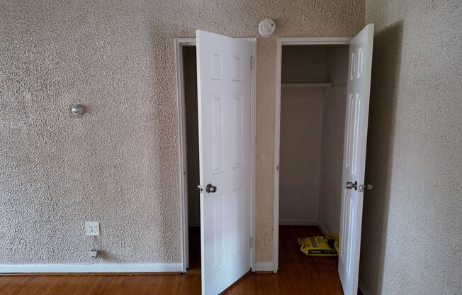 6359 Edmund St.
