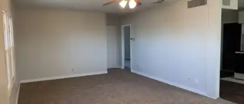 2 Colorado Way