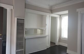 1 bed, 1 bath, $1,695, Unit 5