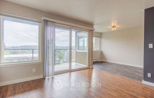 1 bed, 1 bath, 720 sqft, $1,895, Unit 305