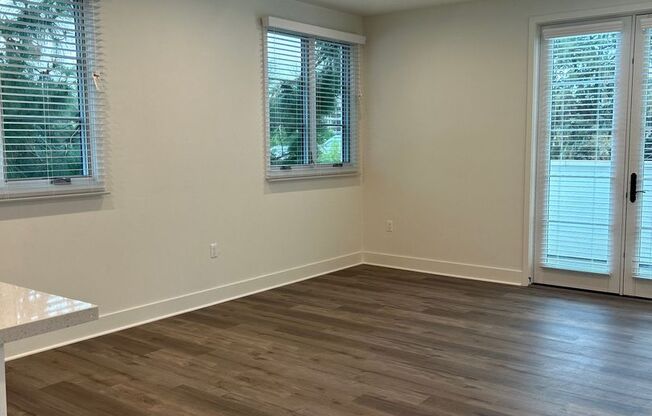 2 beds, 1 bath, 1,134 sqft, $3,695, Unit 306