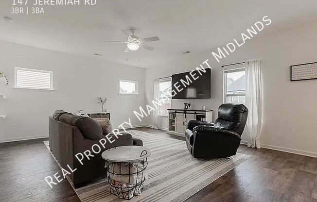 147 JEREMIAH RD
