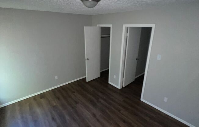 1 bed, 1 bath, 530 sqft, $595, Unit 311