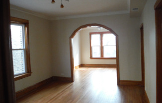 4924 W SCHOOL