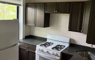 Mara Realty - 1858