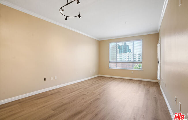 1 bed, 1 bath, 735 sqft, $2,500, Unit 308