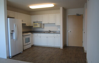 1 bed, 1 bath, $2,150, Unit # 3708