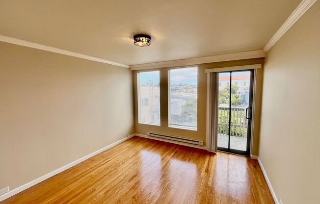 1225 1231 A GENEVA AVE