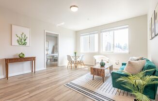 Ceeley - 1555 NE Village St