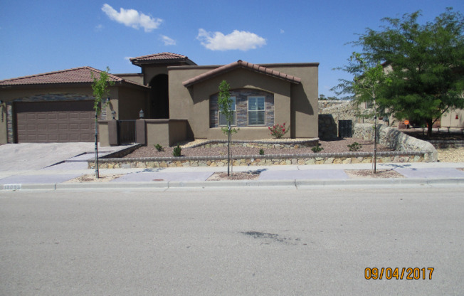 12053 SILVER CROWN RD