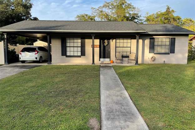 1073 PRINCEWOOD DR